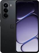 OnePlus Nord CE6 Lite